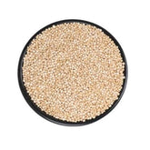 Quinoa Samen 150g – Premium Qualität | Natürliches Superfood