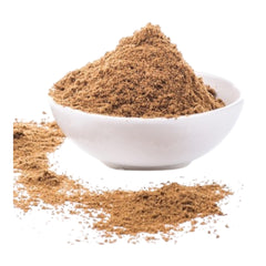 Coriandre moulue 150 g • Pratique et aromatique