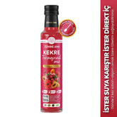 Kekre Mélange Thermogénique 250 ml – Zühre Ana