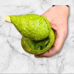 Pistazienpaste 200g - 67% Pistazien