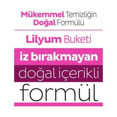 Sleepy Easy Clean Weltneuheit in der Oberflächenreinigung!