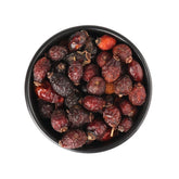 Hagebuttentee 200g – Traditioneller Kräutertee mit fruchtigem Aroma
