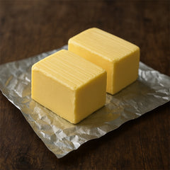 Özel Yapım Tereyağ - %100 Memnuniyet Garantisi 500 g