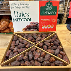 Medjool Datteln • 500g