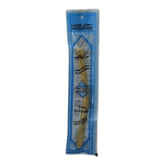 Miswak aus Salvadora Persica – Natürliches Zahnpflegeholz, vakuumverpackt, 15 cm / 20 cm