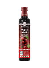 Zühre Ana Kirschextrakt 640g