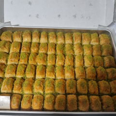 Baklava 3kg