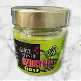 Pistazienpaste 200g - 67% Pistazien