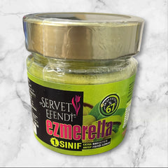 Pistazienpaste 200g - 67% Pistazien