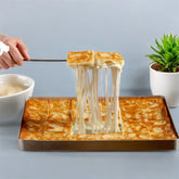 Adana Böreği 1.25kg • ❄️ TK • Im Ofen gebacken, mit knusprigen schichten und viel käse!