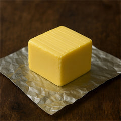 Özel Yapım Tereyağ - %100 Memnuniyet Garantisi 500 g