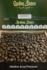 Ajwa Datteln 1kg