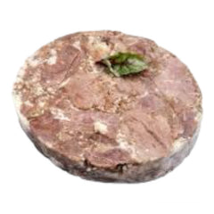 Kavurma 500g • %100 HALAL %100 DANA ETİ