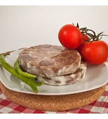 Kavurma 500g • %100 HALAL %100 DANA ETİ