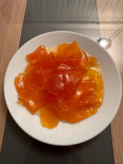 1kg Aydın Regionale Kürbissüßspeise • Ca.10 Portionen