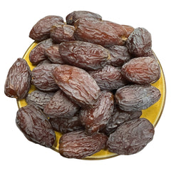 Medjool Datteln • 1kg Packung • LARGE