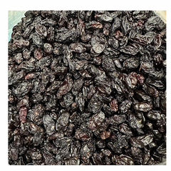 Usbekisch mit kernen Rosinen 500 g