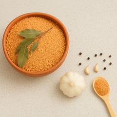 TARHANA NATÜRLICH HAUSGEMACHT 500 GR