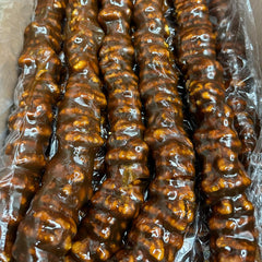 Walnuss-Sucuk mit Schmetterlingswalnüsse – 500g