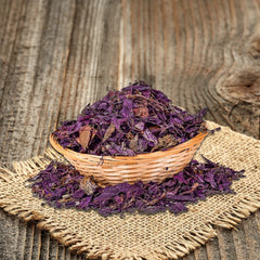 Basilikum (Reyhan) 15g - Getrocknet