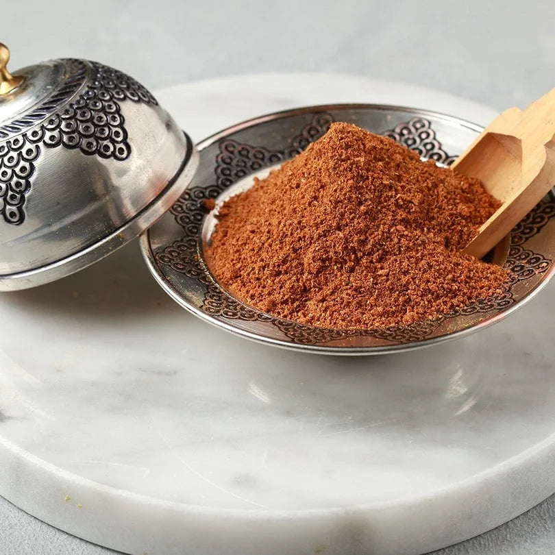 Dolmawürzmischung - 170g Legendäre Gewürzmischung