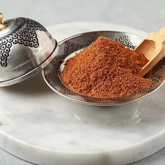 Dolmawürzmischung - 170g Legendäre Gewürzmischung