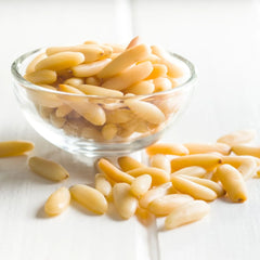 Erdnüsse für Dolma - 200g Premium Qualität