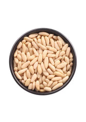 Erdnüsse für Dolma - 200g Premium Qualität