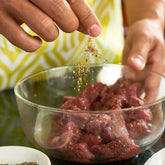 Fleischgewürz - 180g Gaziantep Region Gewürzmischung