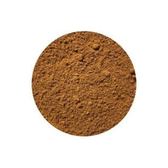 Fleischgewürz - 180g Gaziantep Region Gewürzmischung