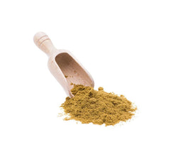 Gemahlener Kreuzkümmel 180g - für Praktische Anwendung