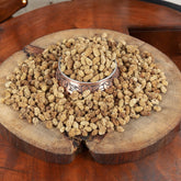 Getrocknete Maulbeeren 750g - Natürlich und Köstlich