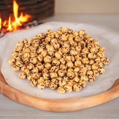 Çorum-Kichererbse 450 - Dağlı