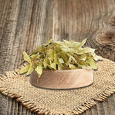 Lindenblütentee 30g: Ein Hauch von Frühling für Ihre Tasse