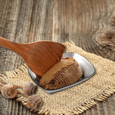 Mohnpaste 650g - 100% Natürliches Produkt