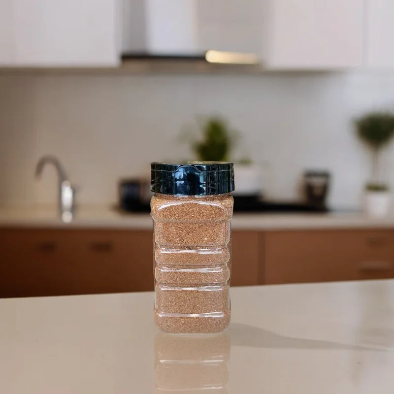 Raw Meatball Würze - 200g Pulver