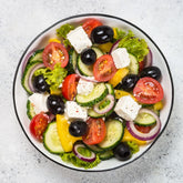 Salatgewürzmischung - 120g Legendäre Gewürzmischung