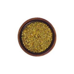 Salatgewürzmischung - 120g Legendäre Gewürzmischung