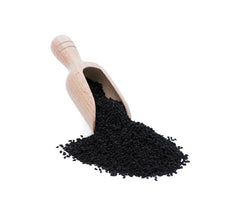 Schwarzkümmel 180g • Intensives Aroma und Geschmack