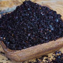 Türkischer Isot Chili Pepper 250g - Scharf und Gemahlen