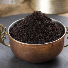 Türkischer Isot Chili Pepper 250g - Scharf und Gemahlen