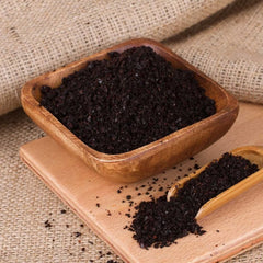 Türkischer Isot Chili Pepper 250g - Scharf und Gemahlen