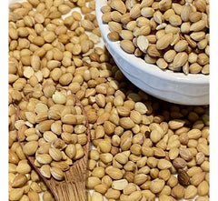 Mahlep moulu – 50 g | Épice aromatique pour pâtisseries et desserts