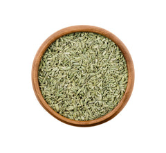 Fenchel 110g