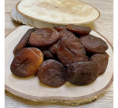 Sonnengetrocknete Aprikose 1 KG