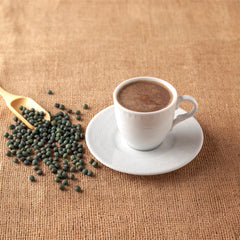 Menengiç Kaffee 165 g | Koffeinfreie Kaffeespezialität aus der Türkei
