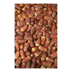 Dattes Sugai • 500 g