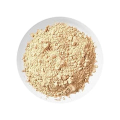 Natürliches Mahlab 50g – Das traditionelle Gewürz mit einzigartigem Aroma