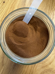 CAFEEFIIT Detox Kaffee