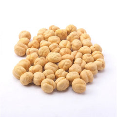 Tuzlu Nohut 450 g – Çıtır Doğal Atıştırmalık